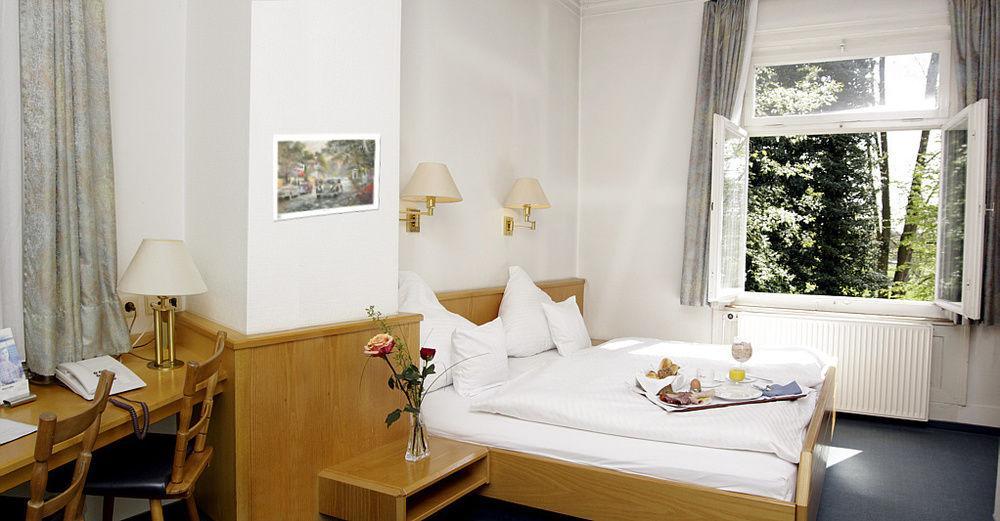 Hotel Adler Waiblingen  Exterior foto